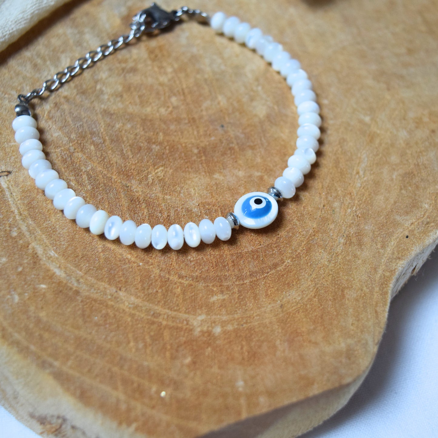 Bracelet Mataki