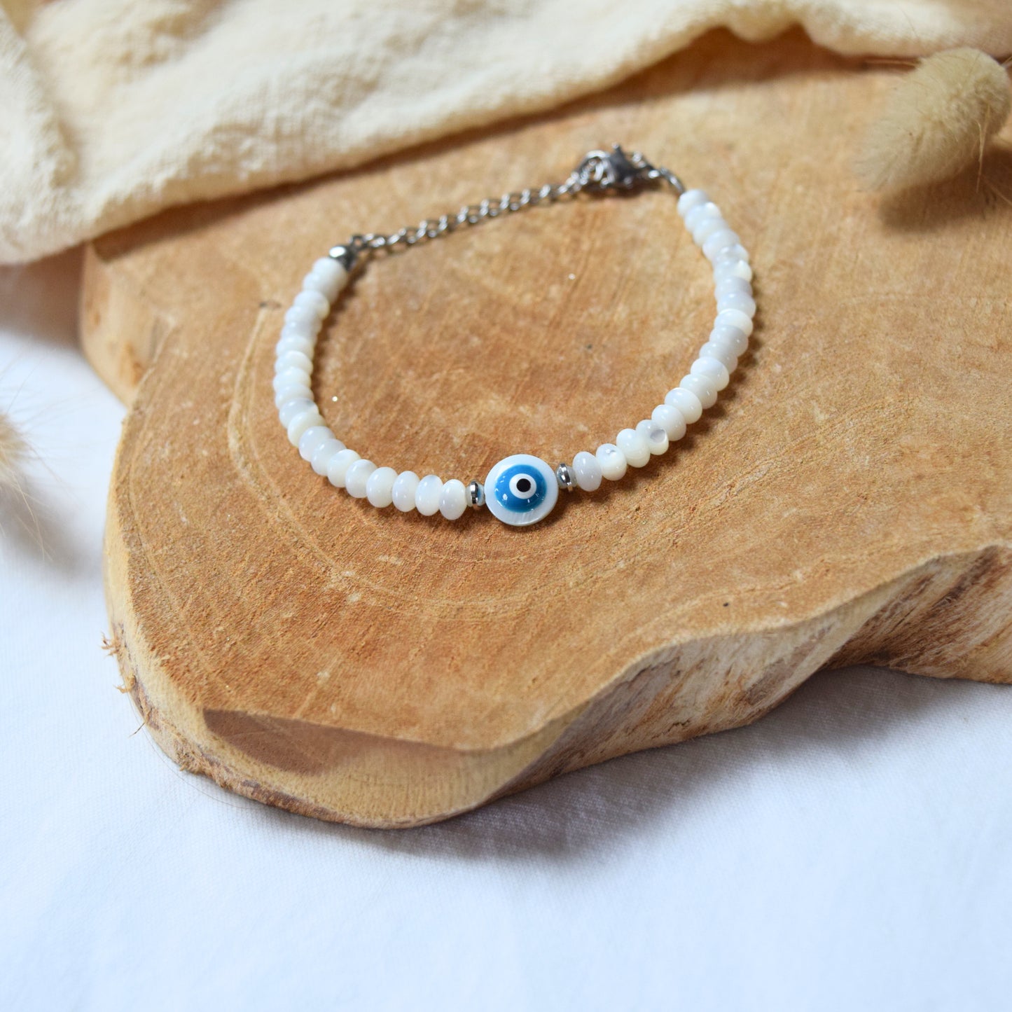 Bracelet Mataki