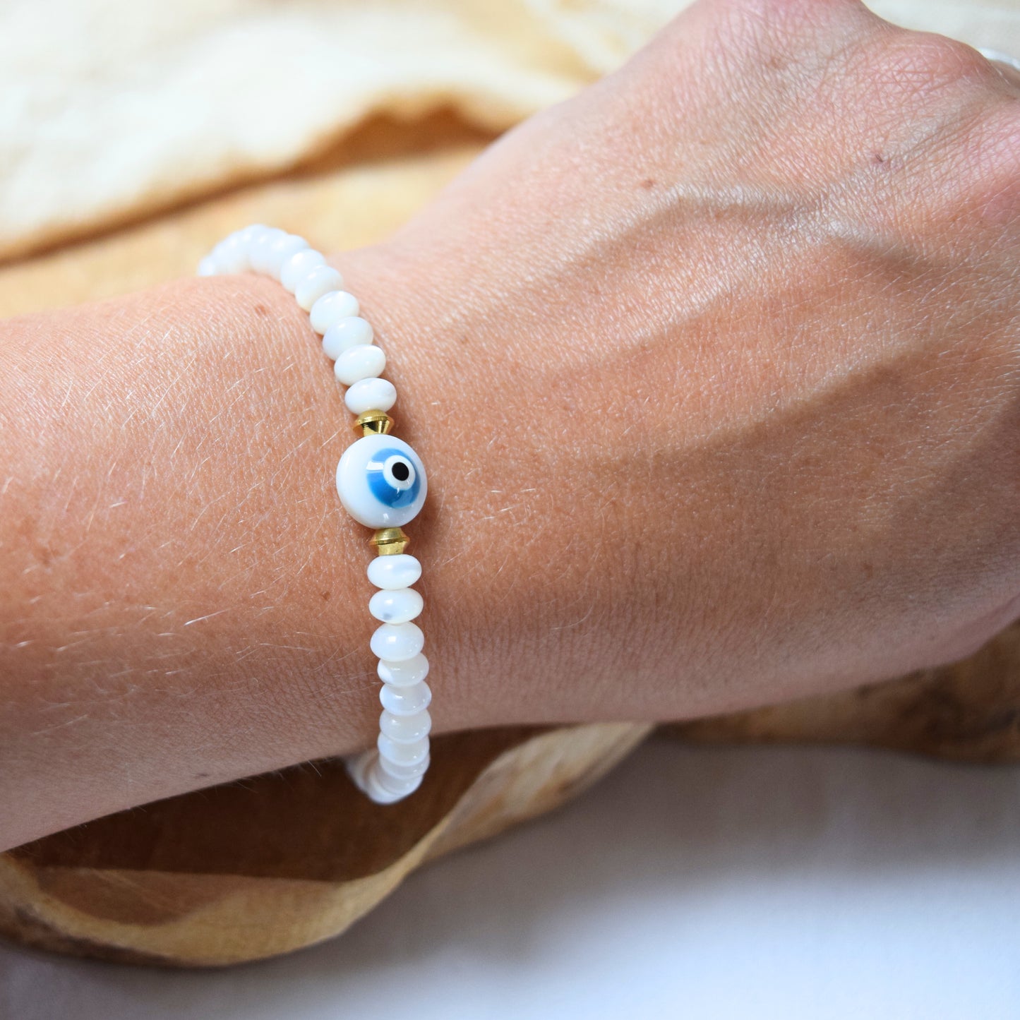 Bracelet Mataki