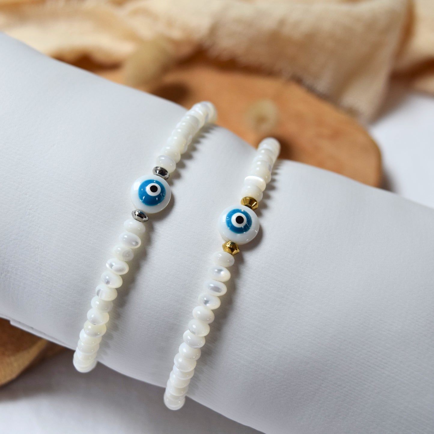 Bracelet Mataki