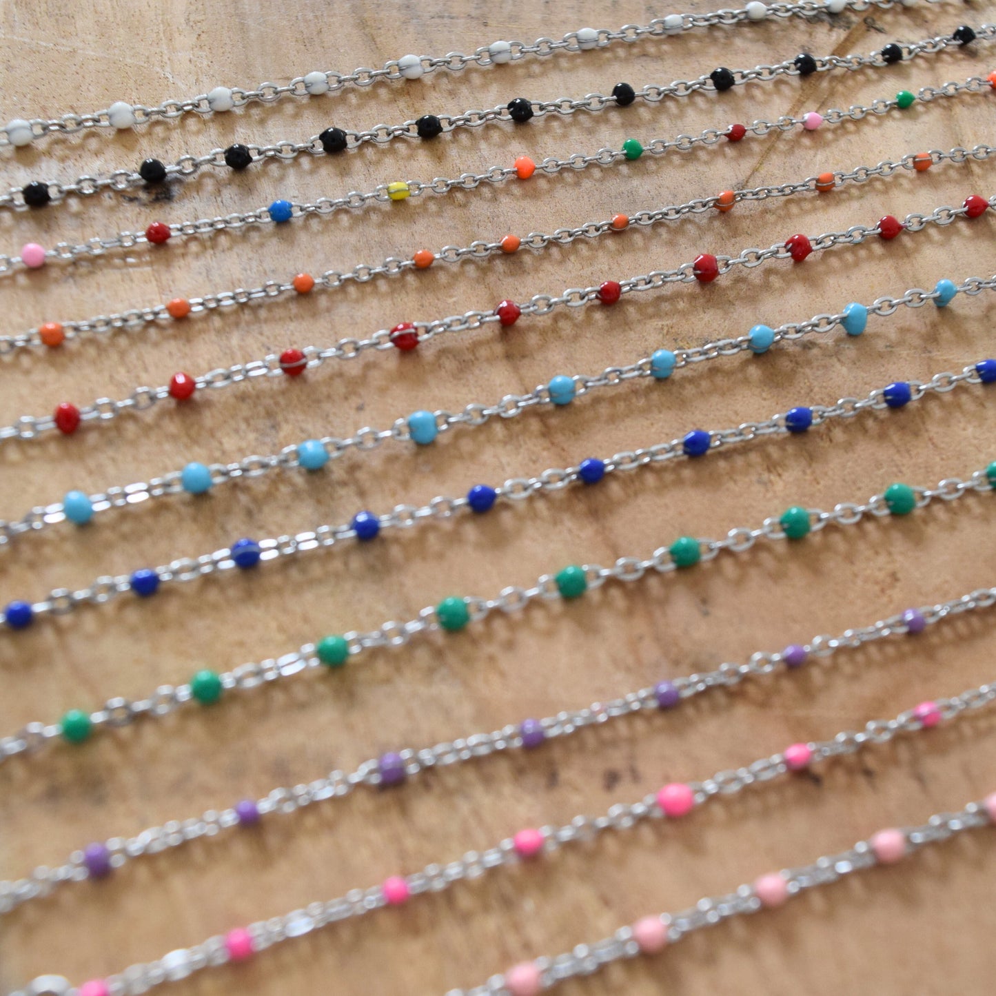 Bracelet Balia