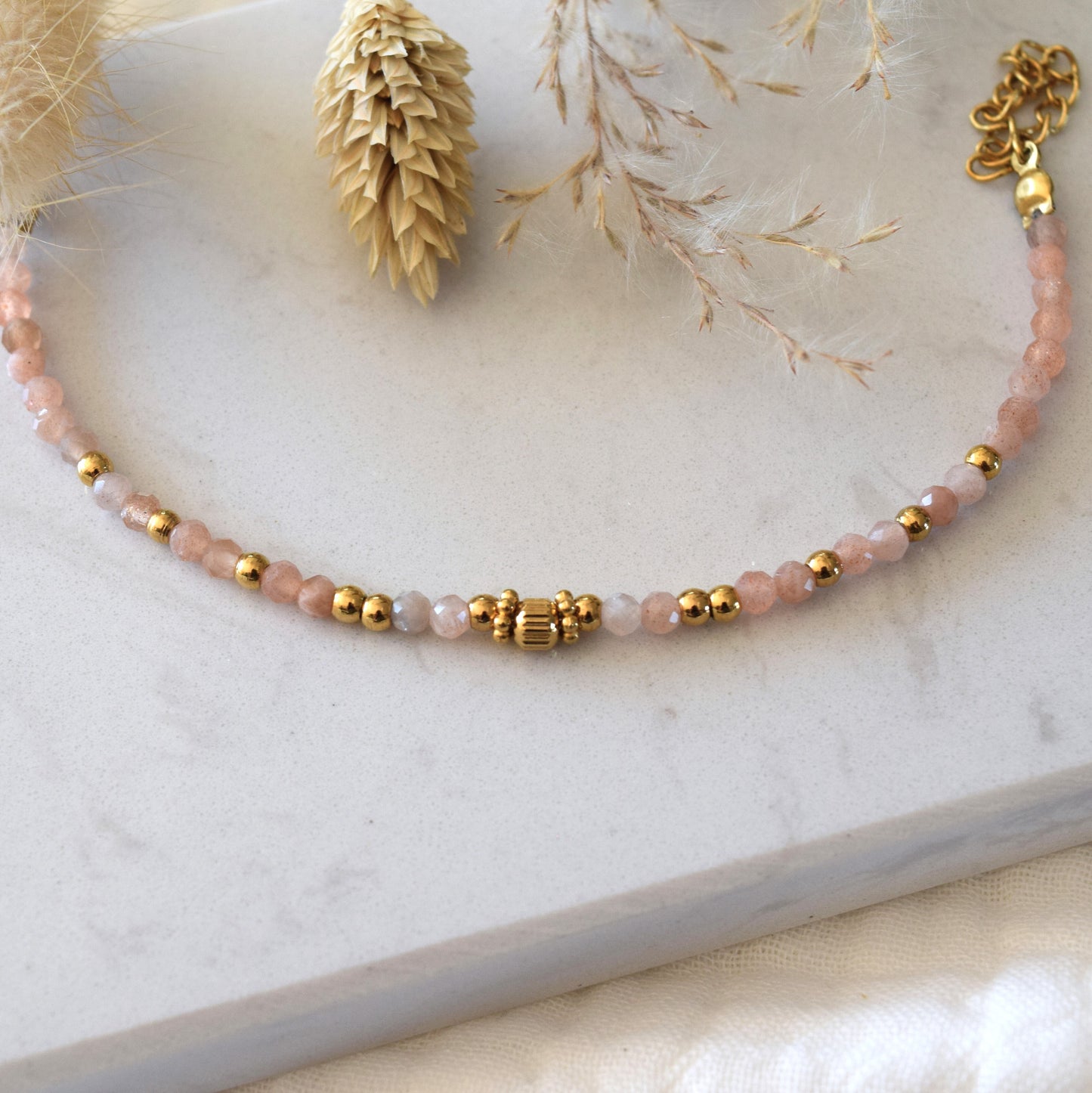 Bracelet Sunshine