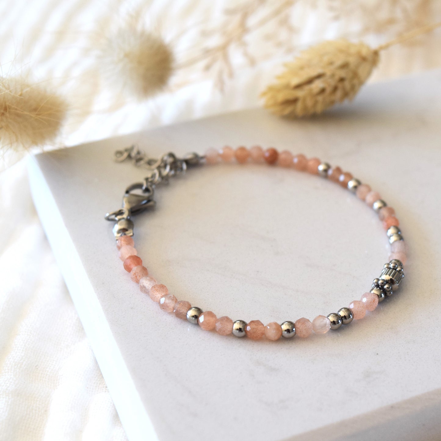 Bracelet Sunshine