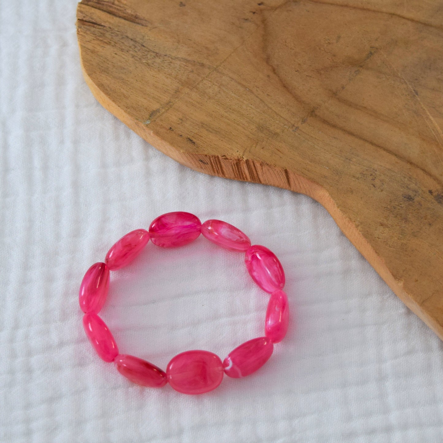 Bracelet Tutti