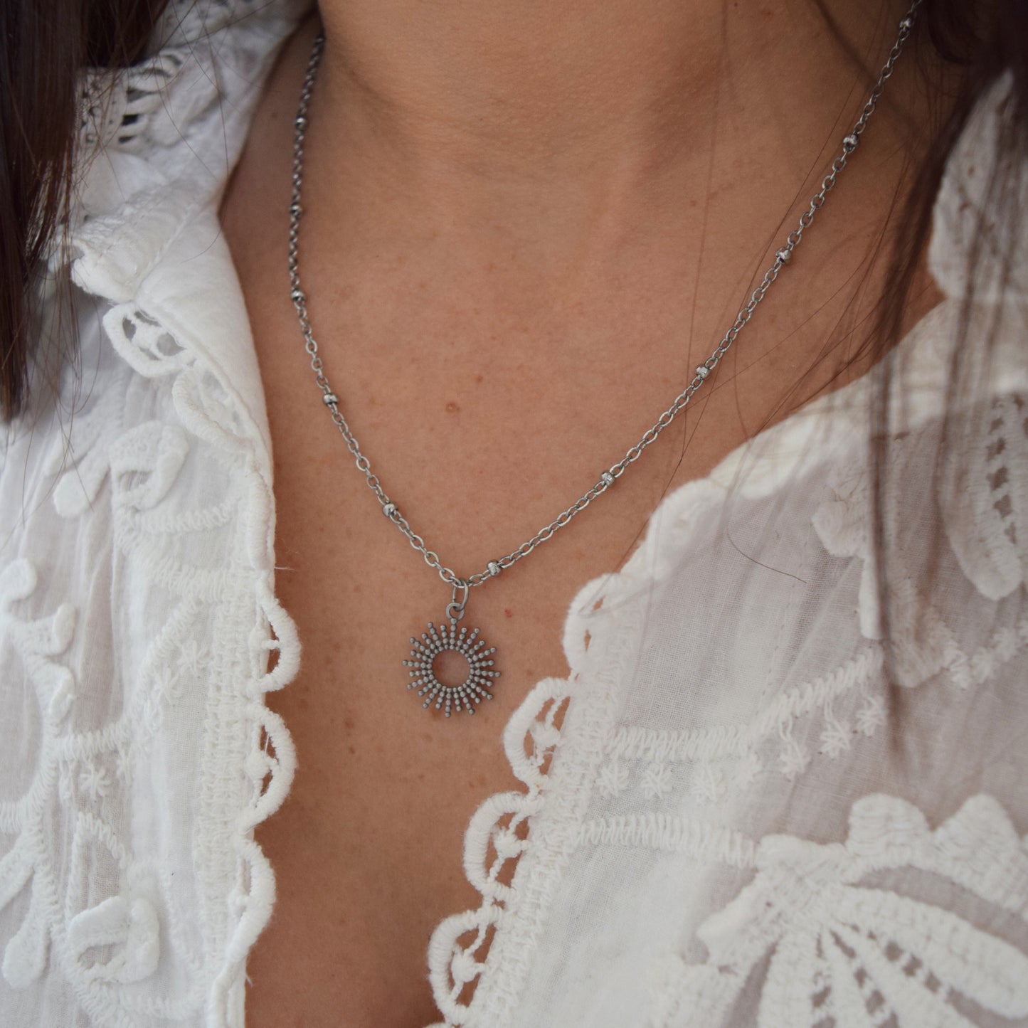 Collier Solar