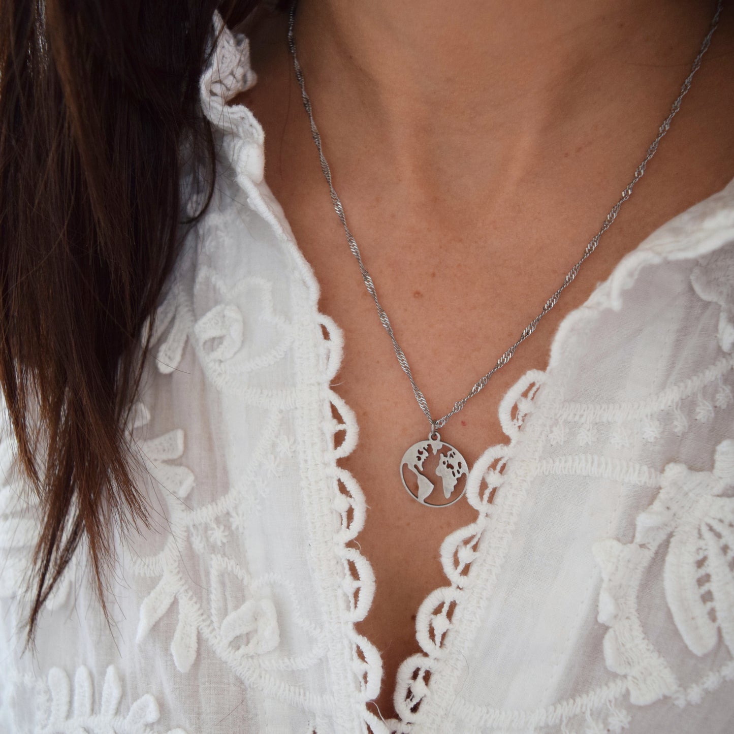 Collier Travel