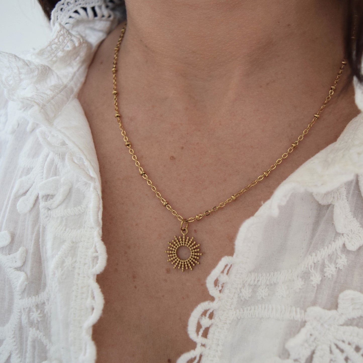 Collier Solar