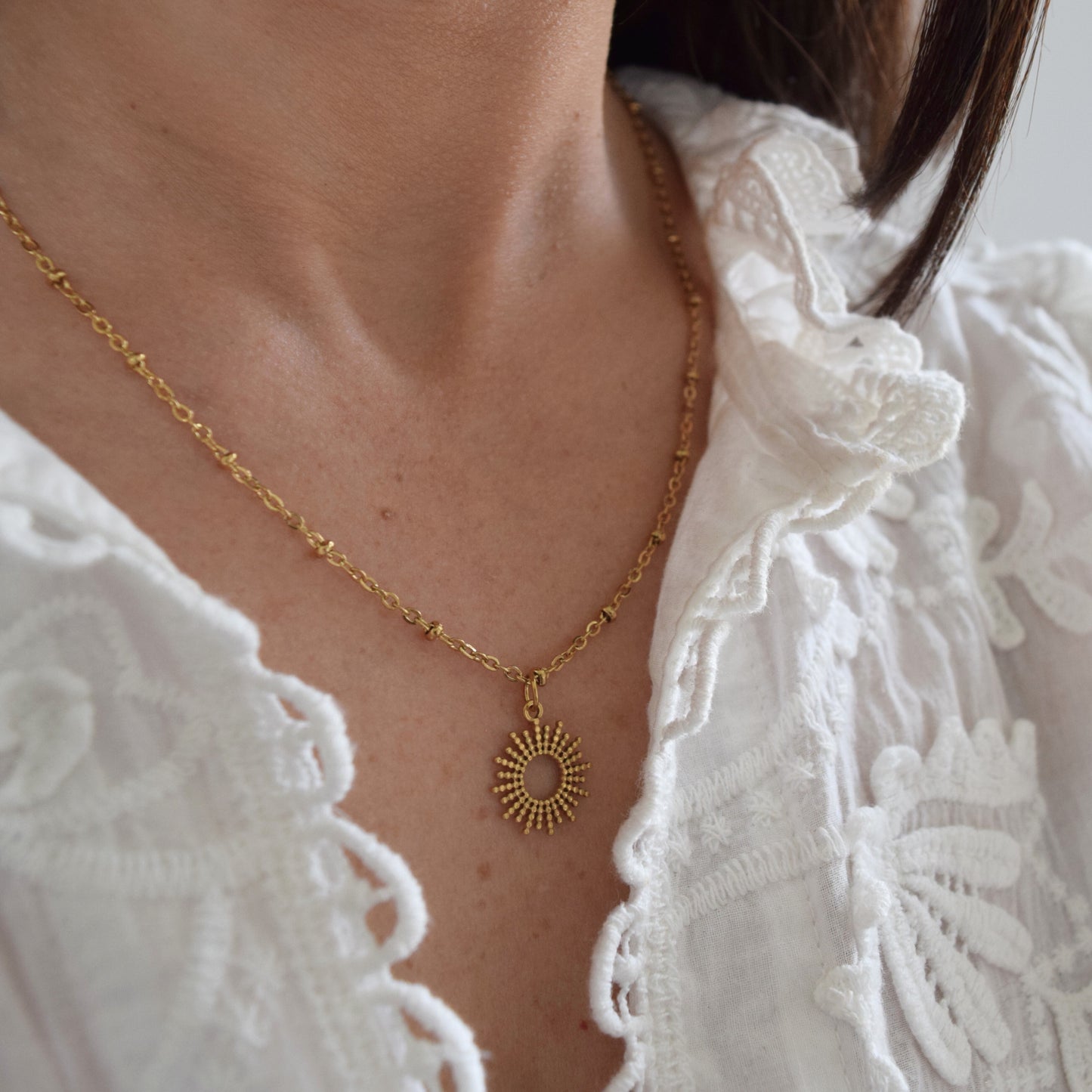 Collier Solar