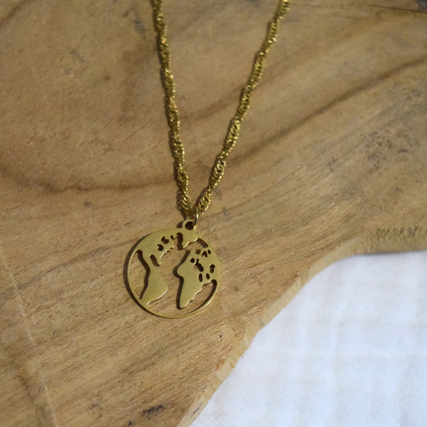 Collier Travel