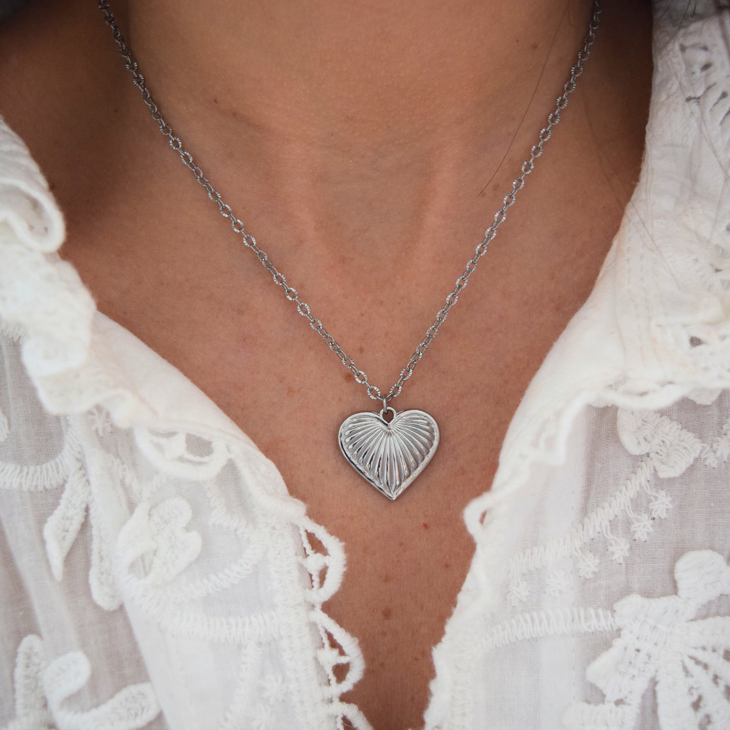 Collier Tiamo