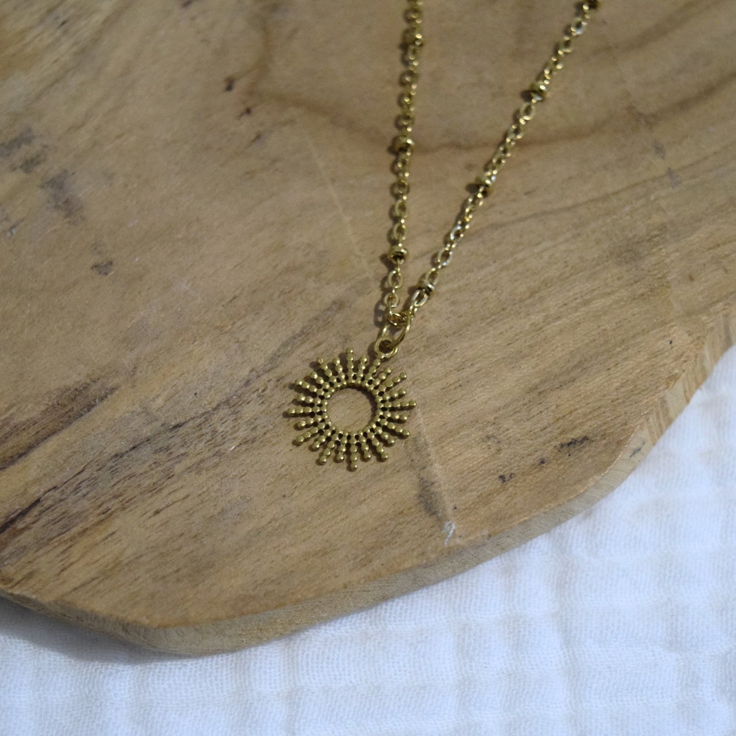Collier Solar