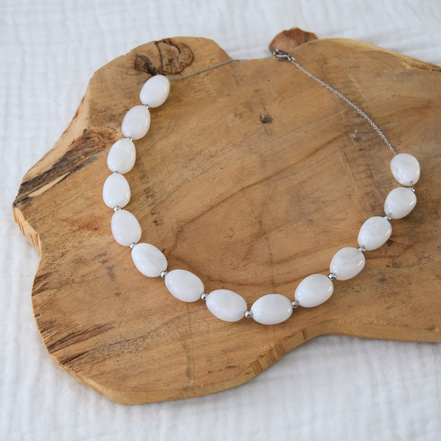 Collier Auria