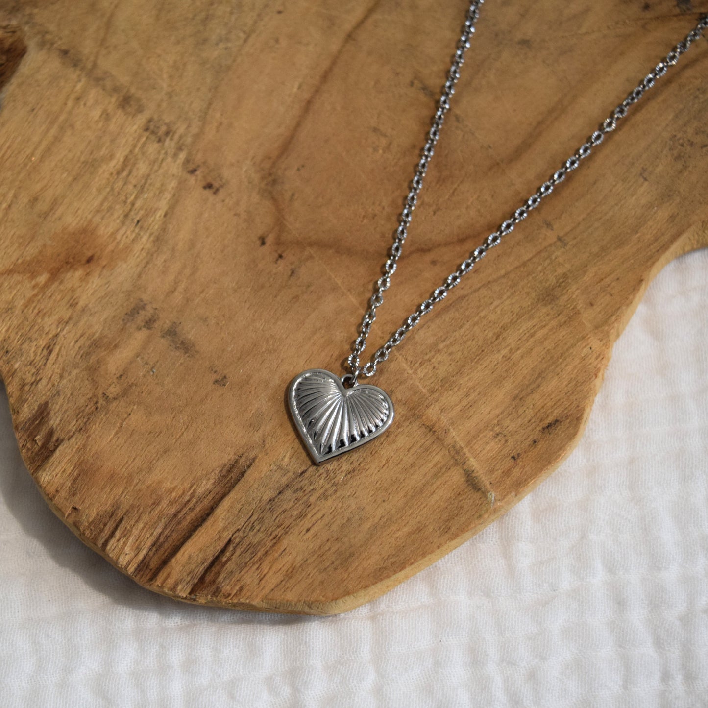 Collier Tiamo