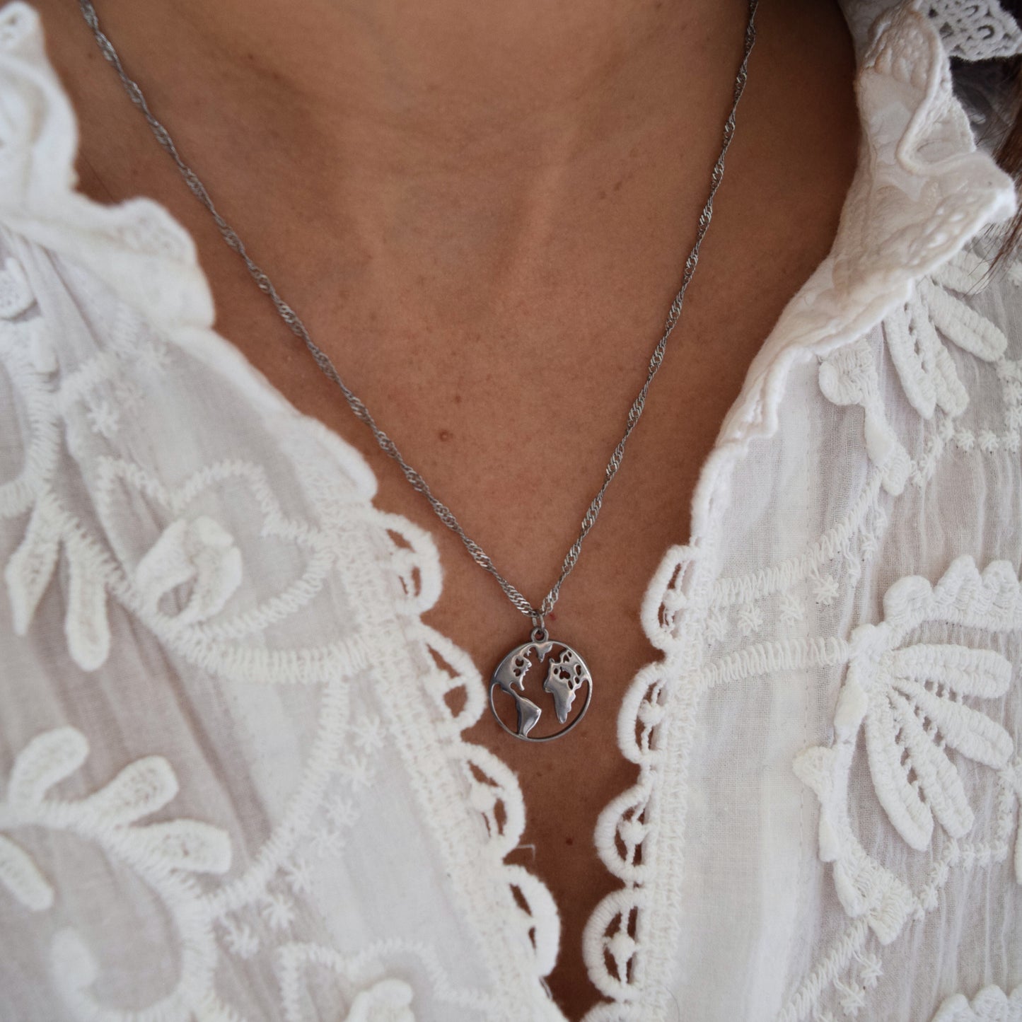 Collier Travel