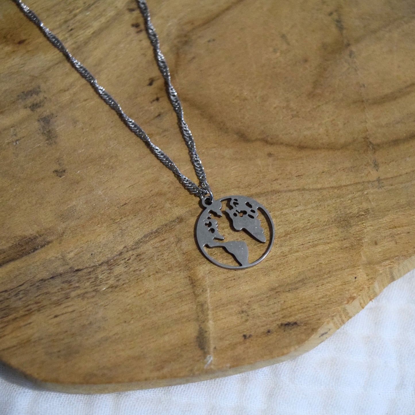 Collier Travel