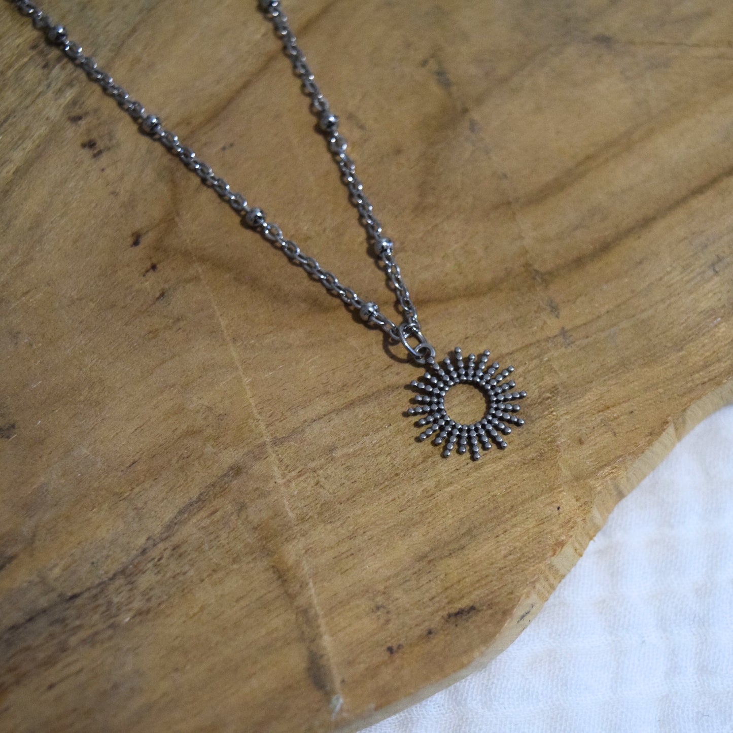 Collier Solar