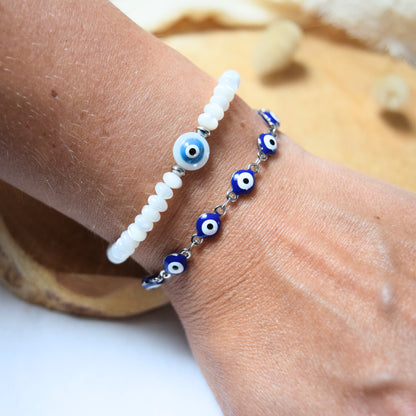 Bracelet Matiasma