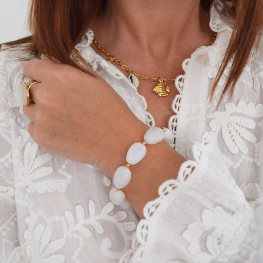 Bracelet Auria