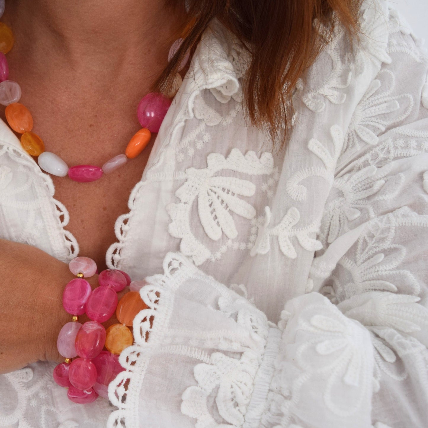 Bracelet Tutti