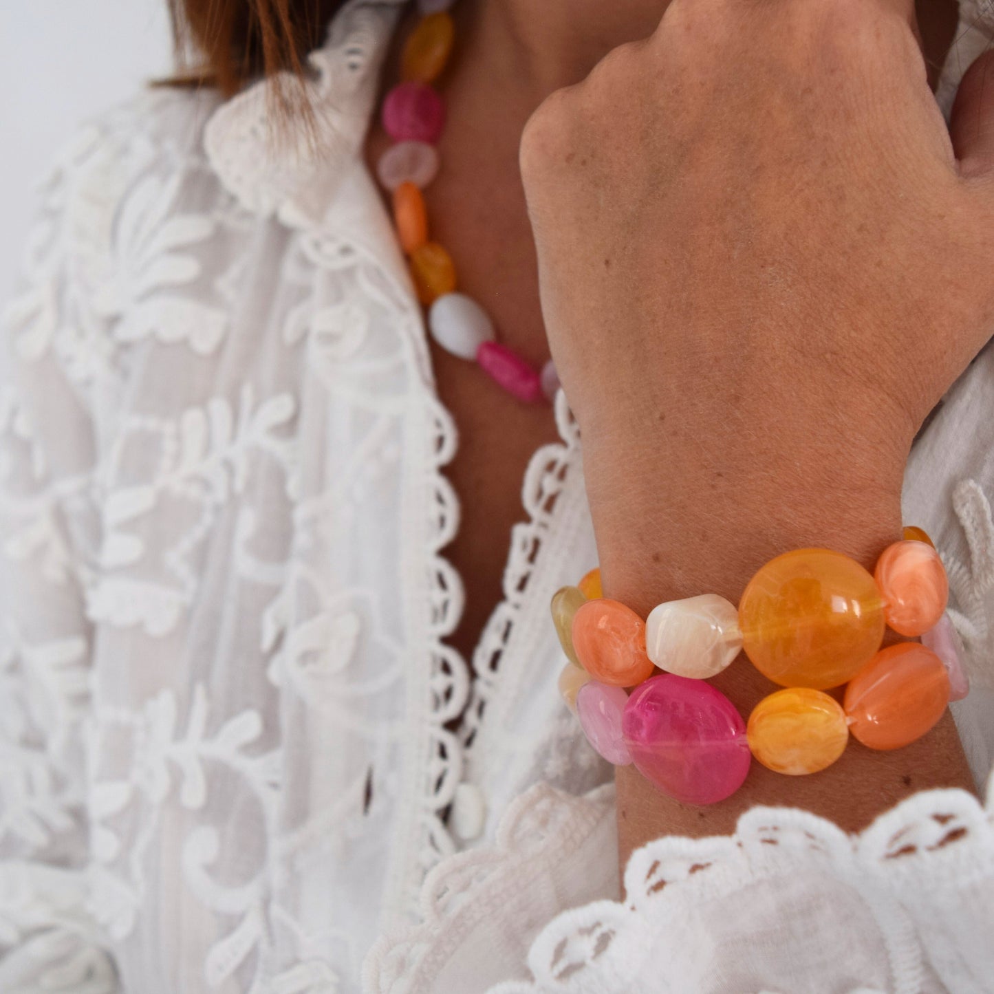 Bracelet Aurelia