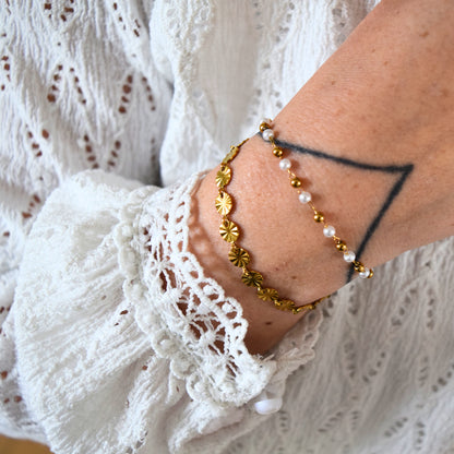 Bracelet Adèle