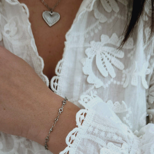Bracelet IDYLLE