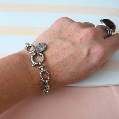 Bracelet VEGA style chic