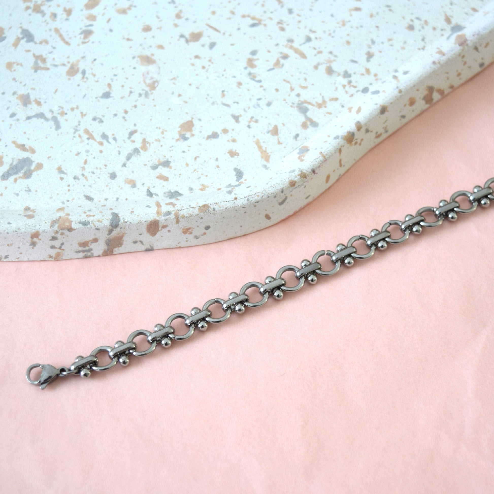 bracelet femme tendance
