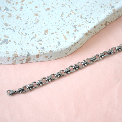 bracelet femme tendance