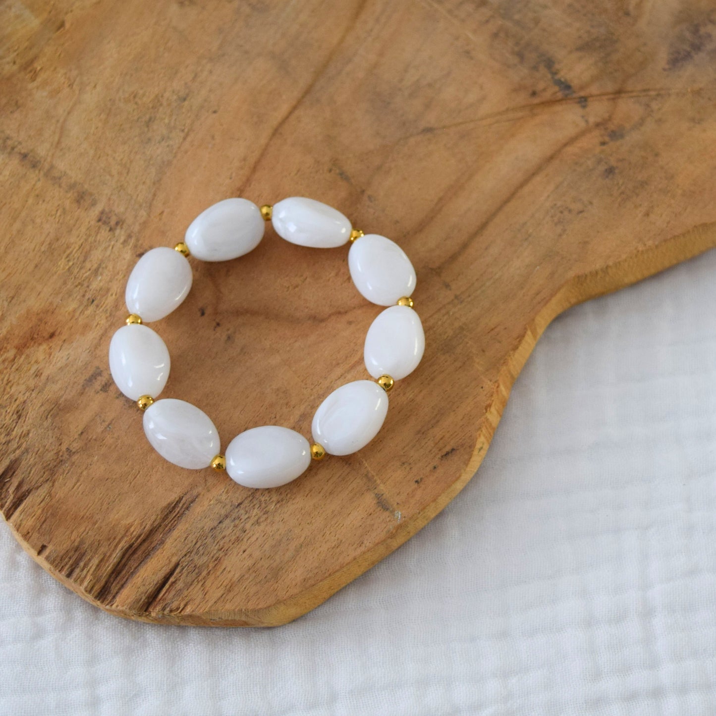 Bracelet Auria