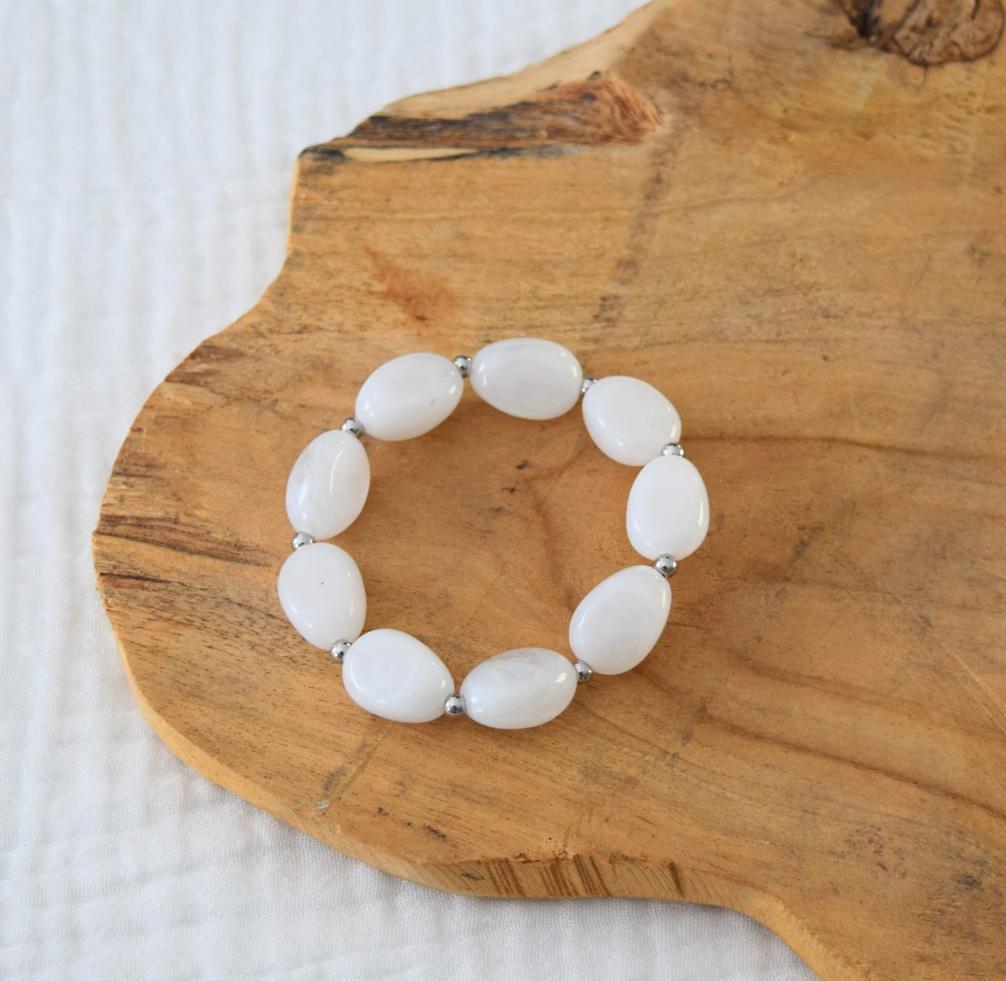 Bracelet Auria