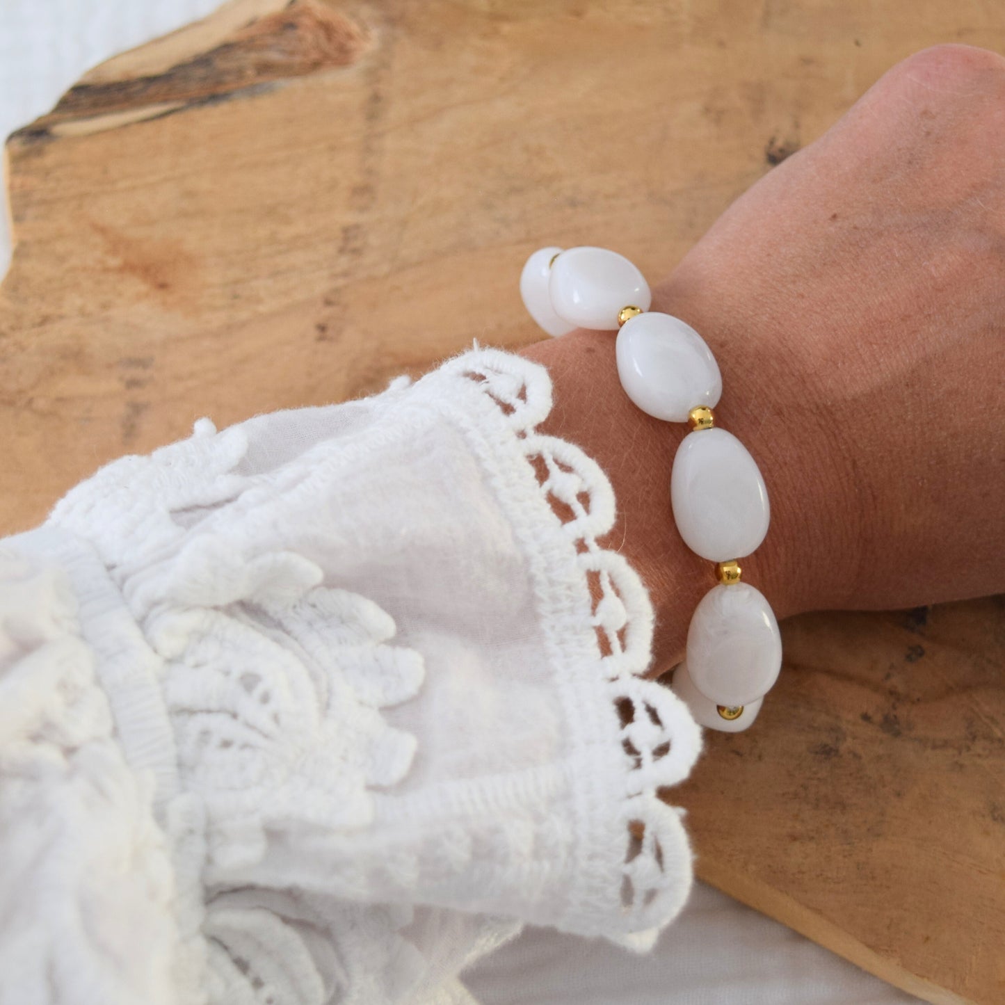Bracelet Auria