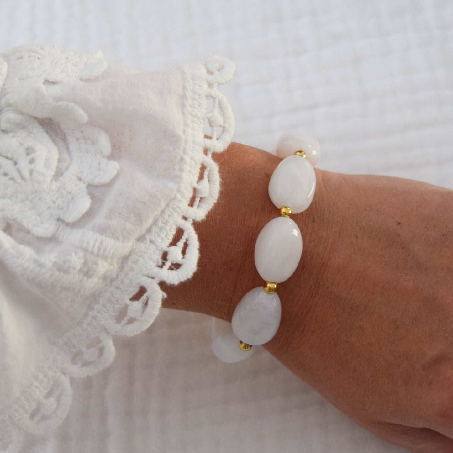 Bracelet Auria