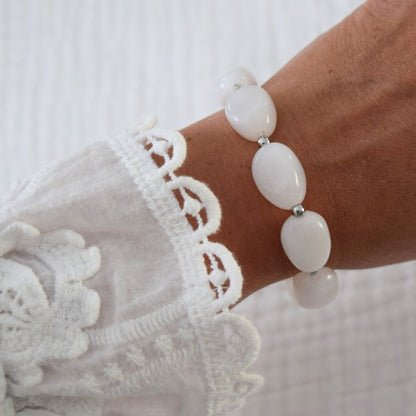 Bracelet Auria