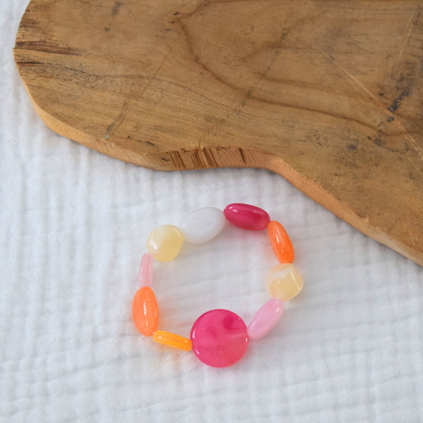 Bracelet Lolly