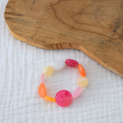 Bracelet Lolly