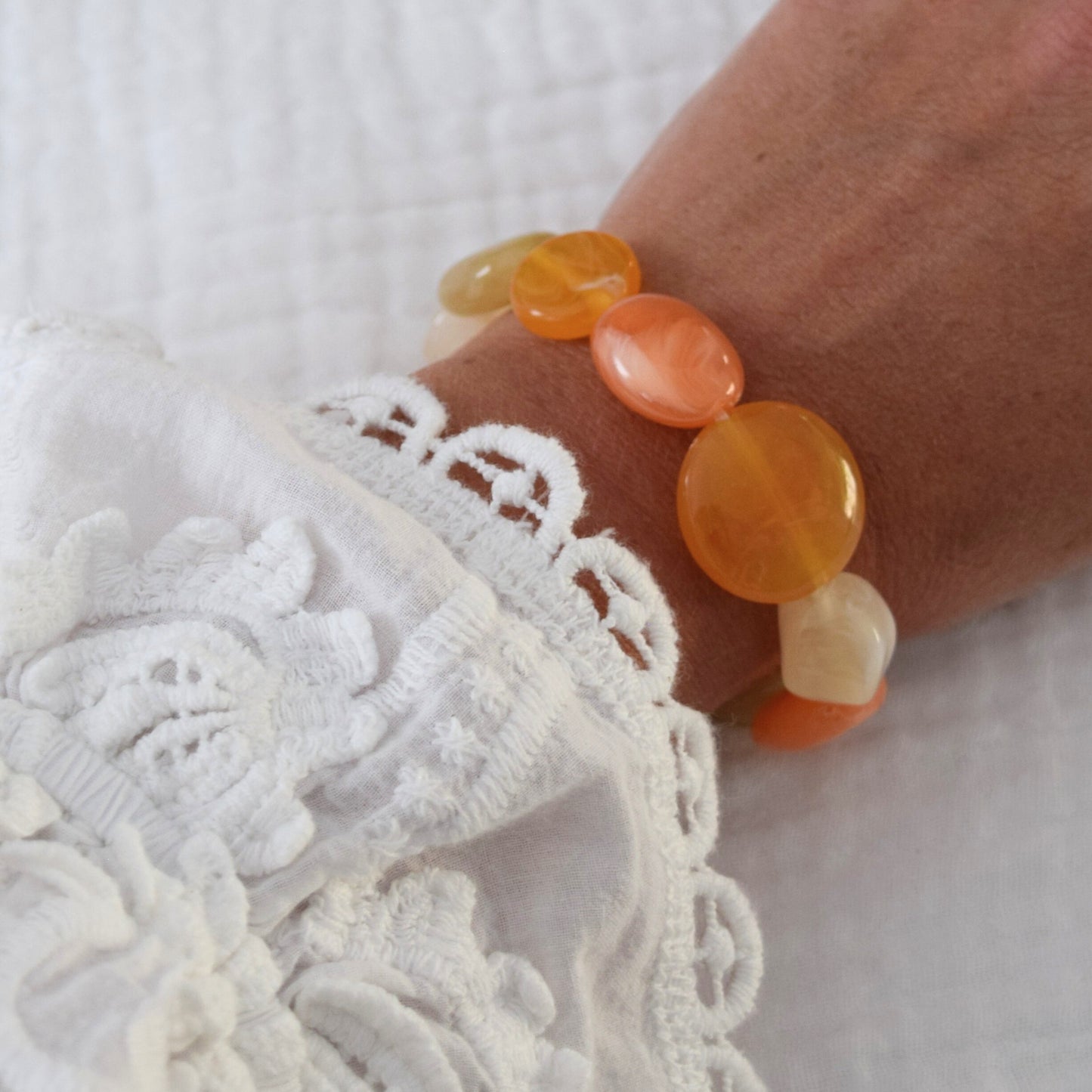 Bracelet Aurelia