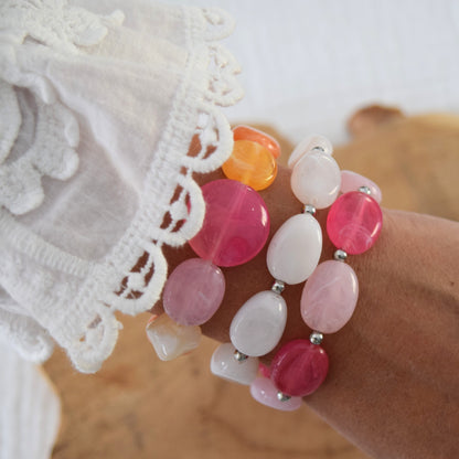 Bracelet Lolly