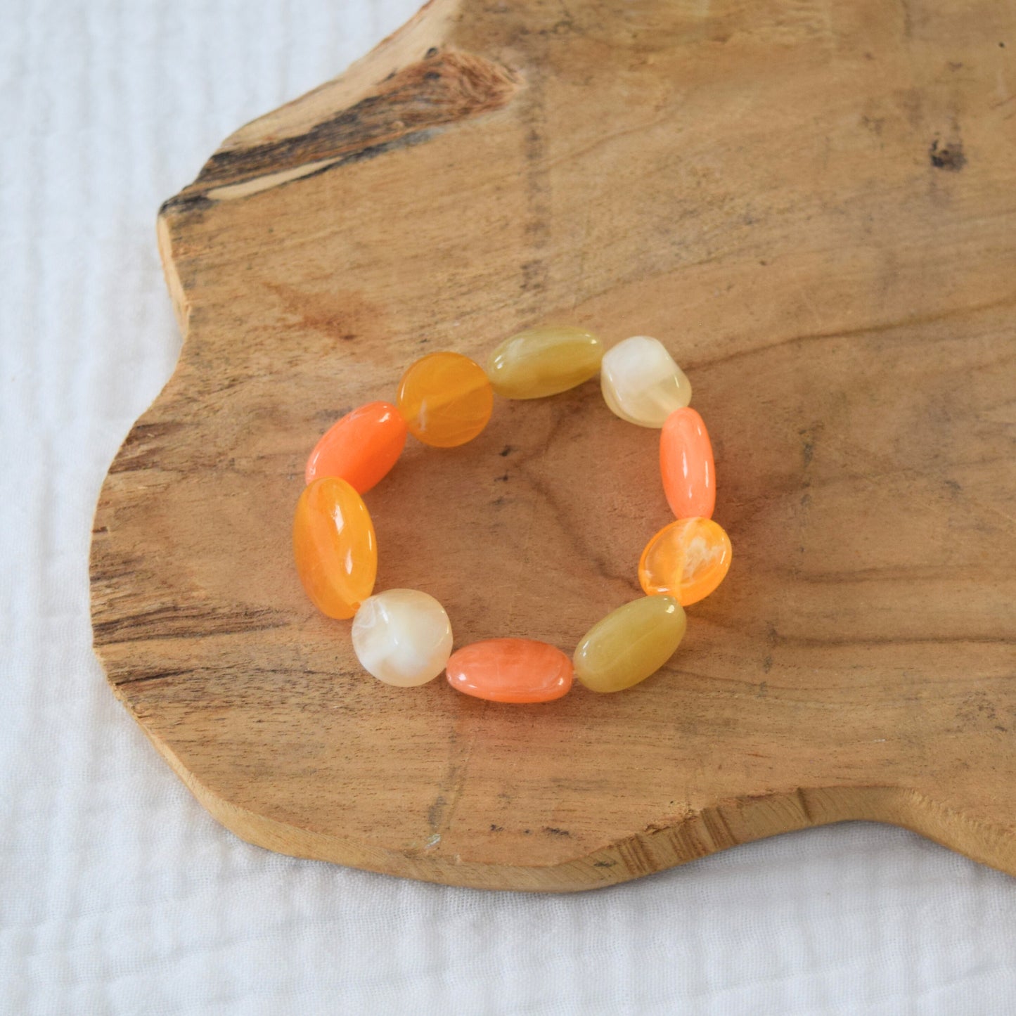 Bracelet Aurelia