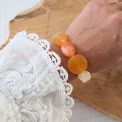 Bracelet Aurelia
