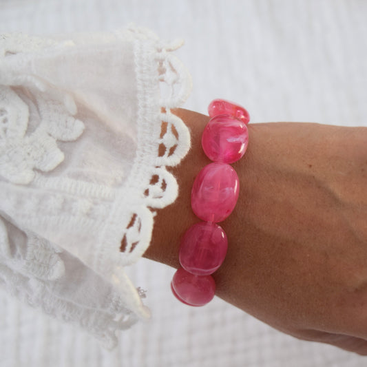 Bracelet Tutti