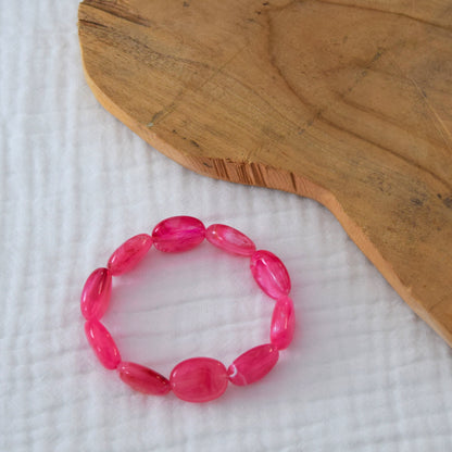 Bracelet Tutti