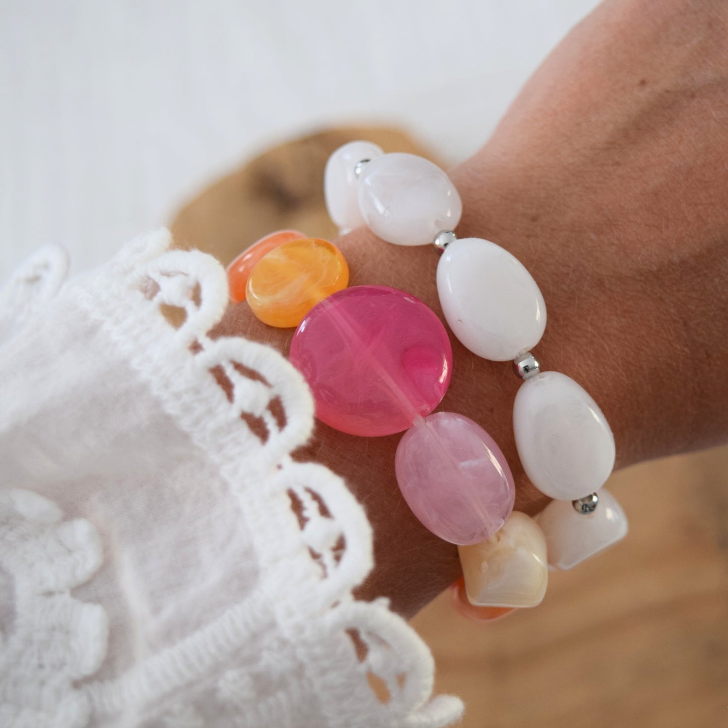 Bracelet Auria