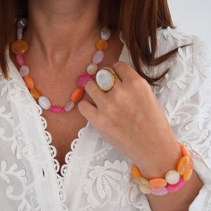 Bracelet Aurelia