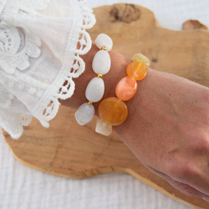 Bracelet Aurelia