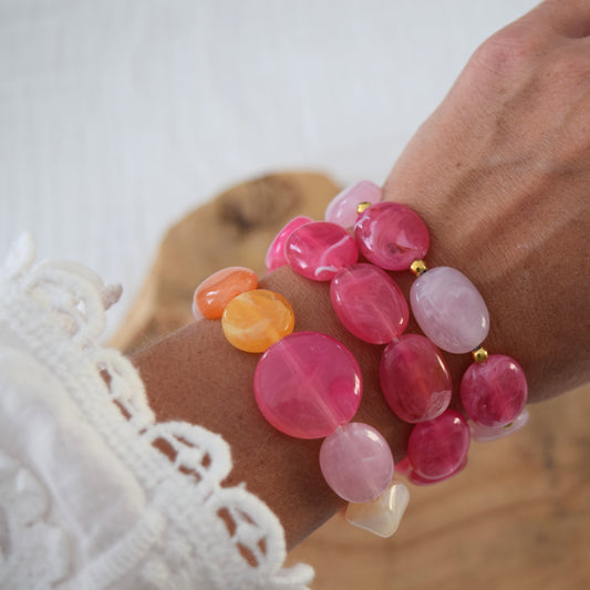 Bracelet Lolly