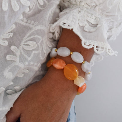 Bracelet Aurelia