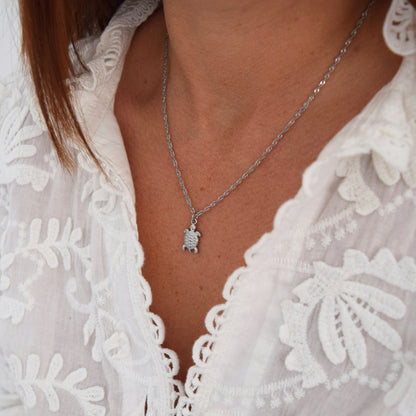 Collier Moana