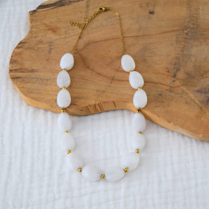 Collier Auria
