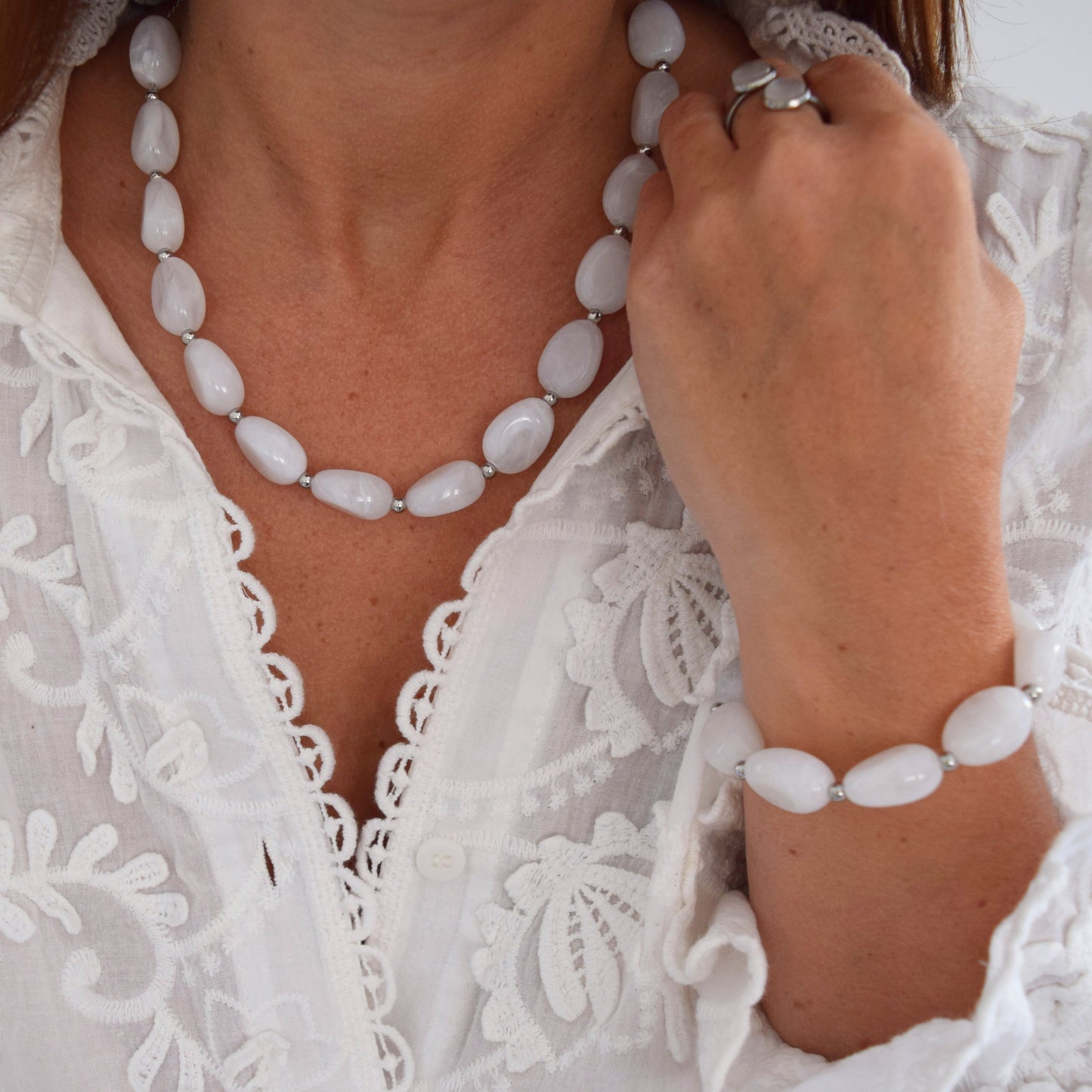 Bracelet Auria